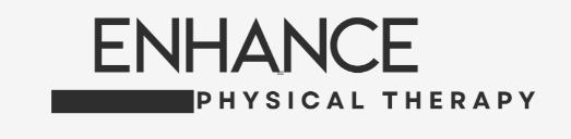 Enhance Physical Therapy